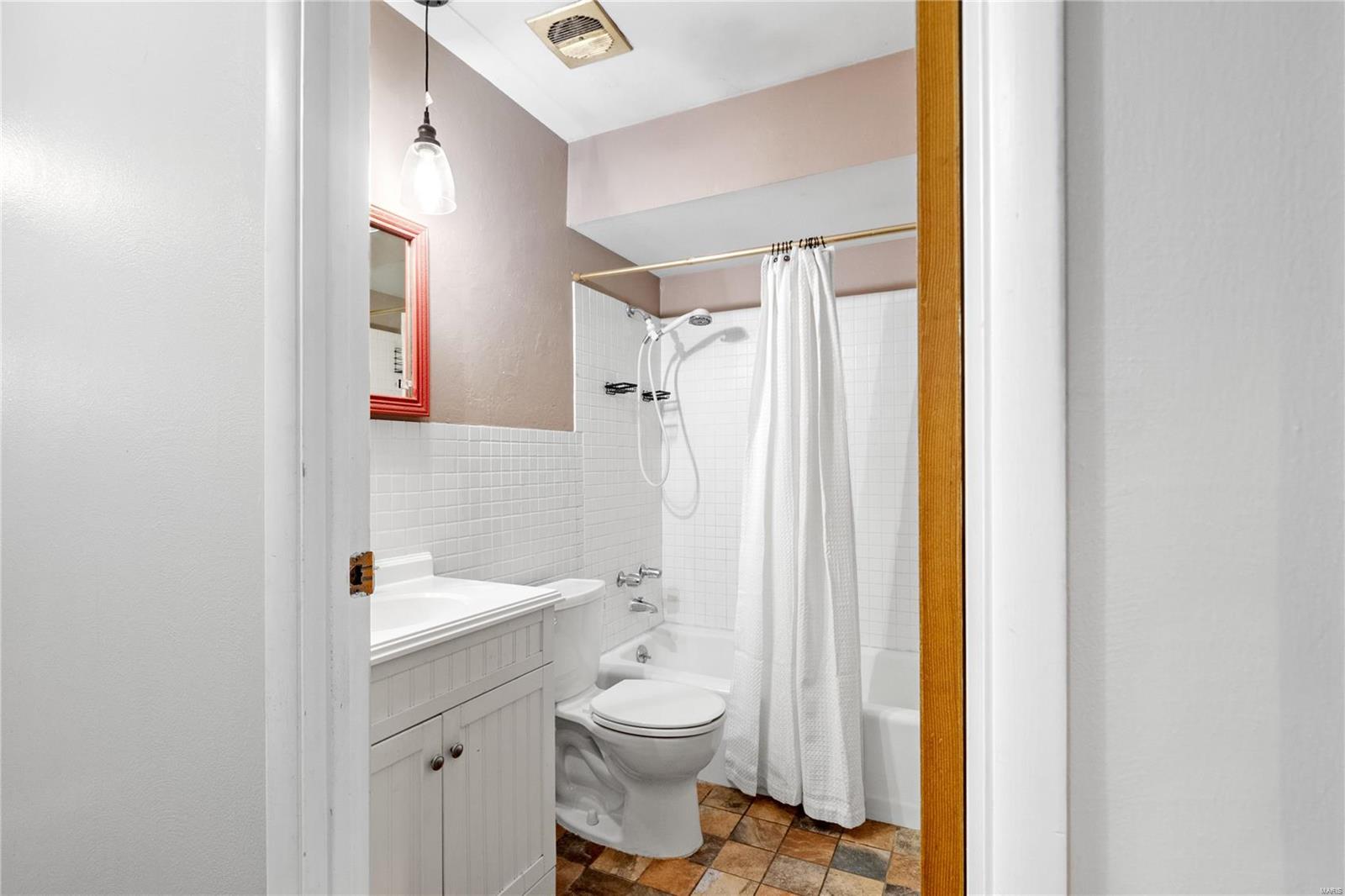 357 Bunker Hill Road Belleville, IL 62221 - Photo 16 of 32 Gallery Image 16