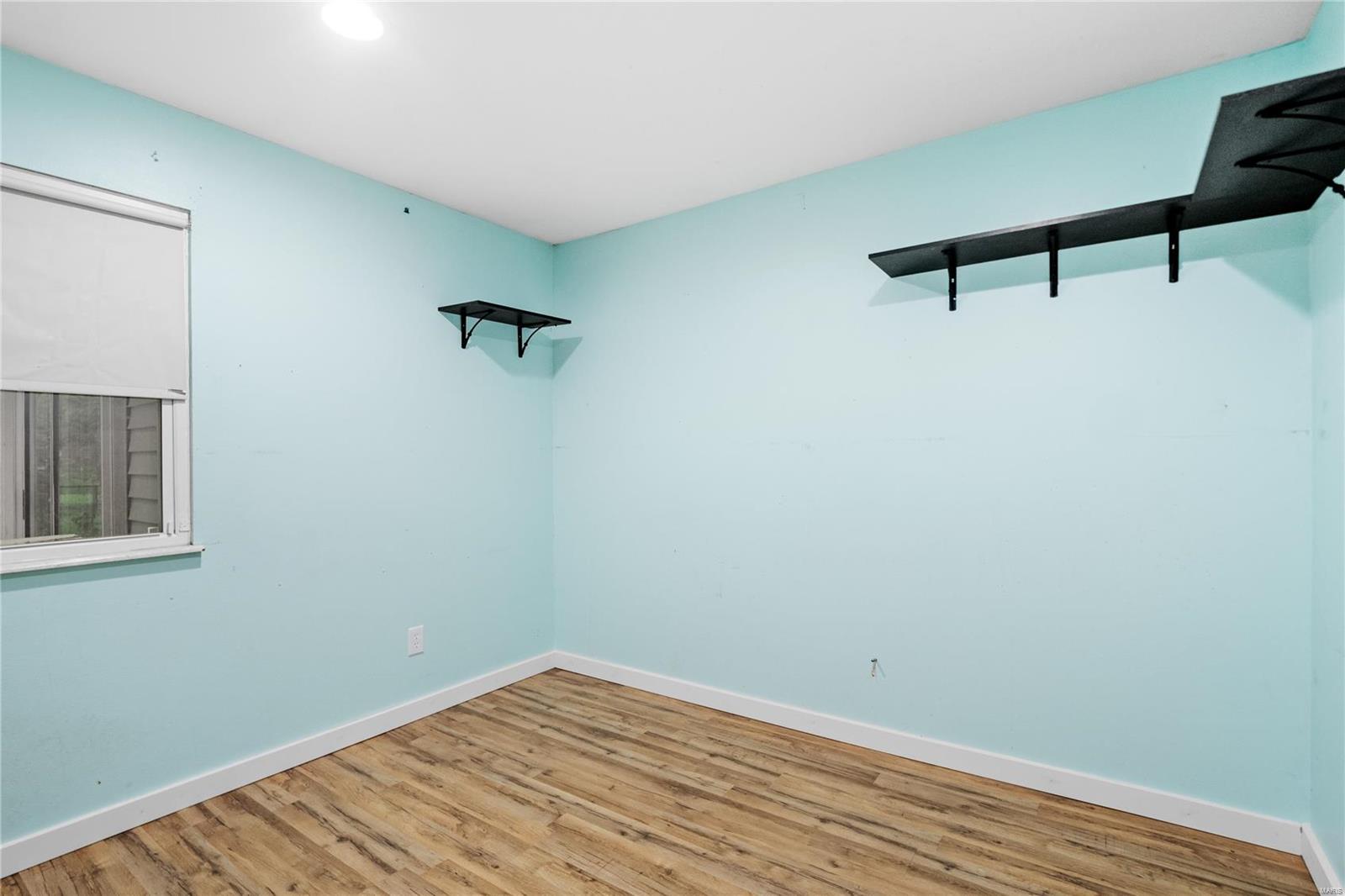 357 Bunker Hill Road Belleville, IL 62221 - Photo 17 of 32 Gallery Image 17