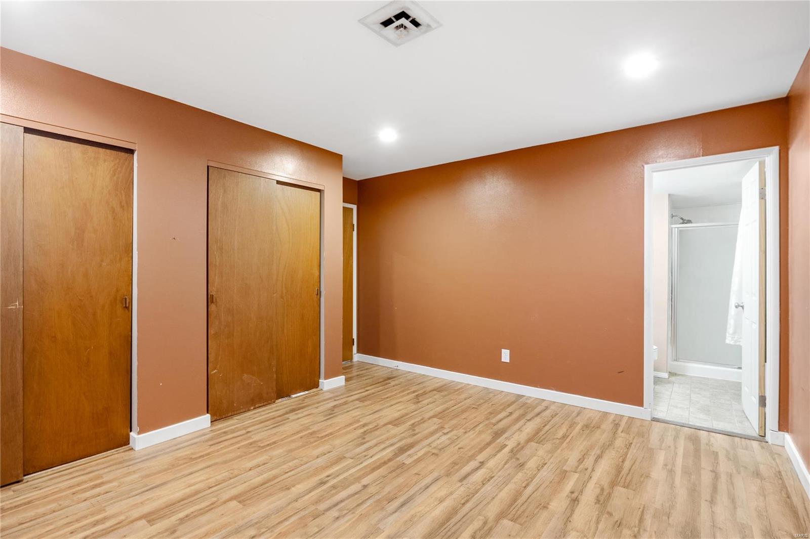357 Bunker Hill Road Belleville, IL 62221 - Photo 20 of 32 Gallery Image 20