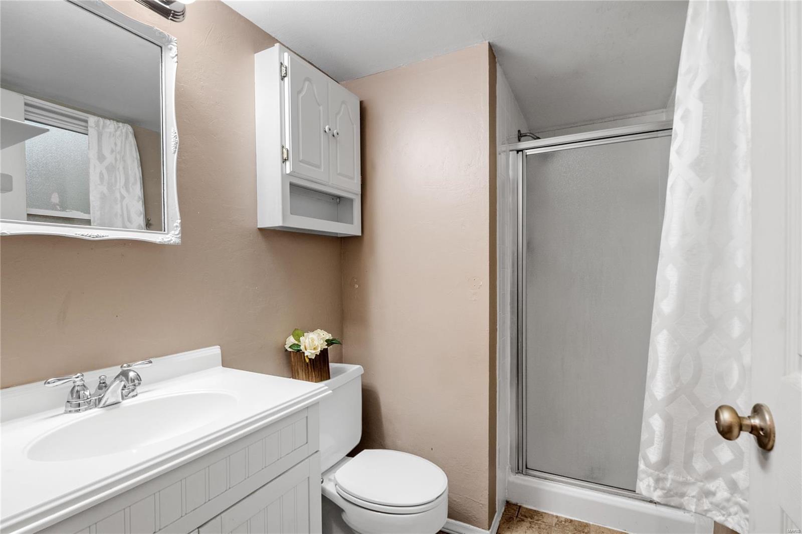 357 Bunker Hill Road Belleville, IL 62221 - Photo 21 of 32 Gallery Image 21