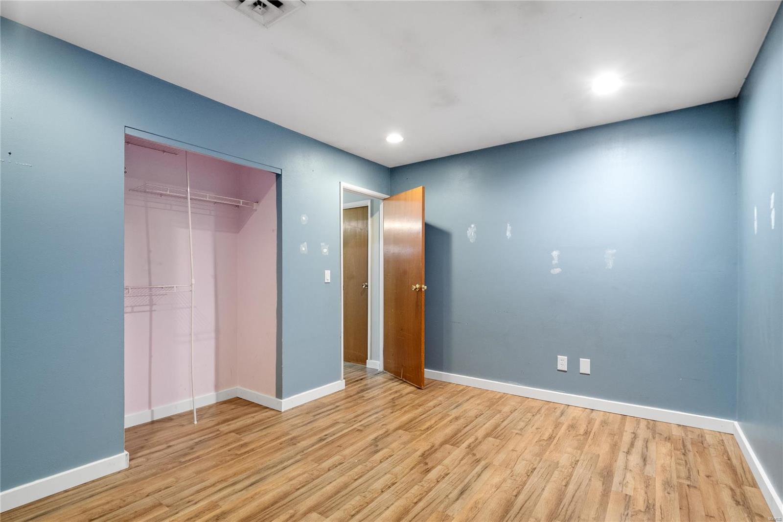 357 Bunker Hill Road Belleville, IL 62221 - Photo 23 of 32 Gallery Image 23