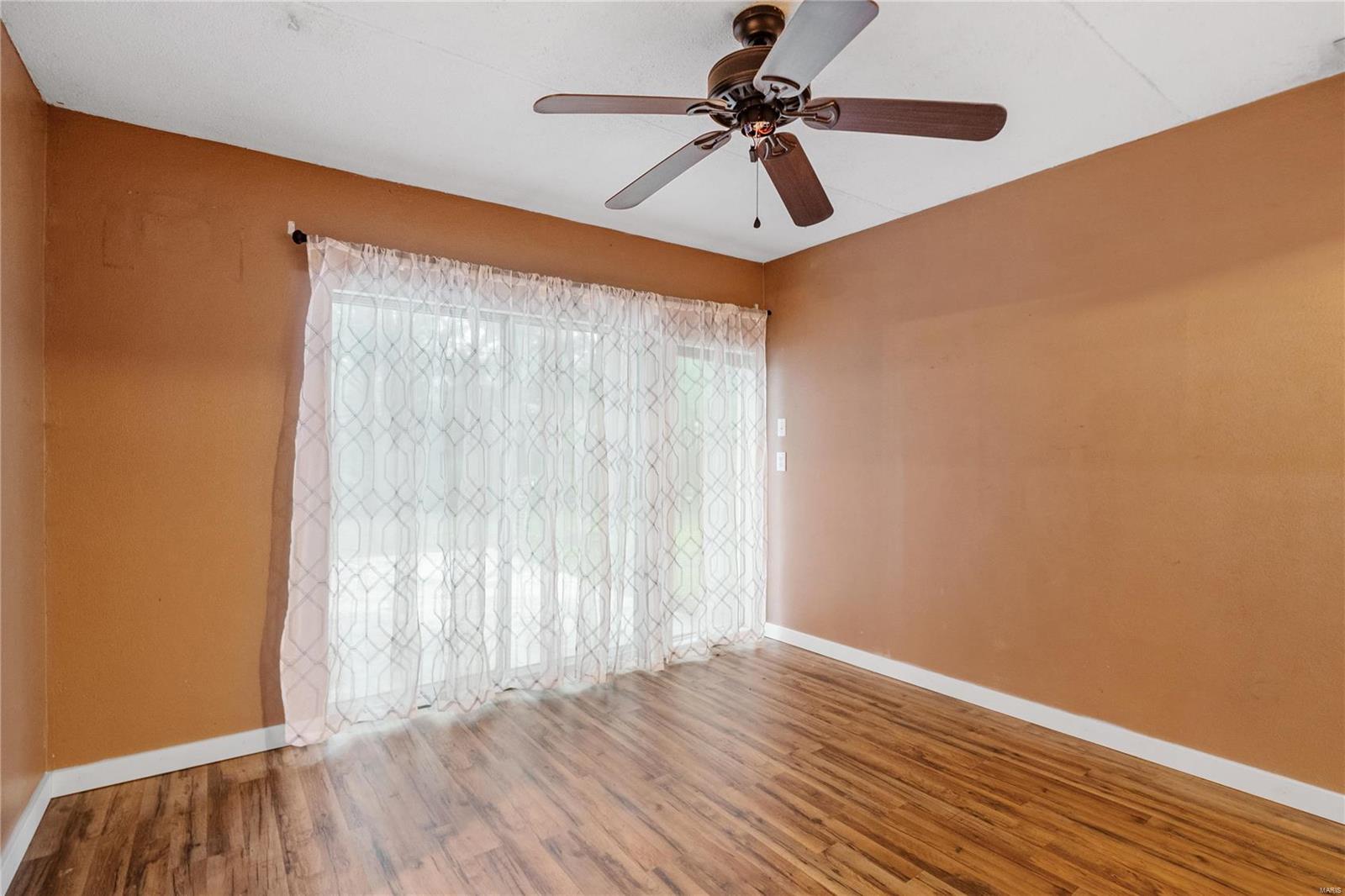 357 Bunker Hill Road Belleville, IL 62221 - Photo 6 of 32 Gallery Image 6