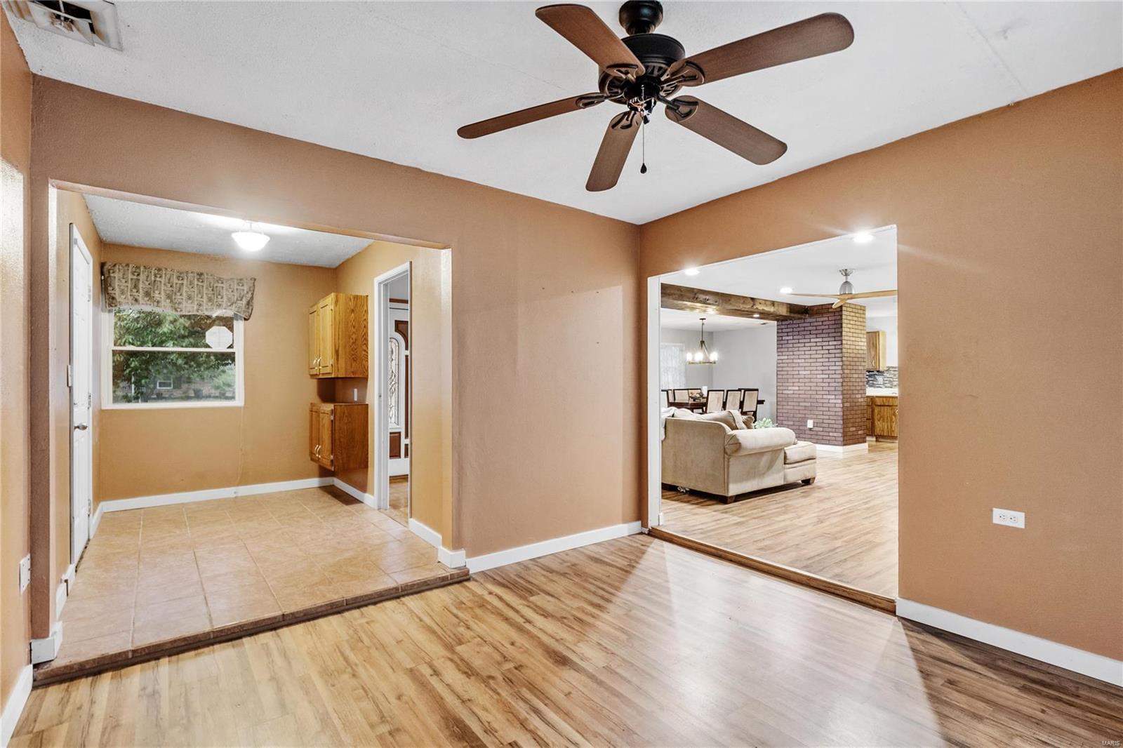 357 Bunker Hill Road Belleville, IL 62221 - Photo 7 of 32 Gallery Image 7