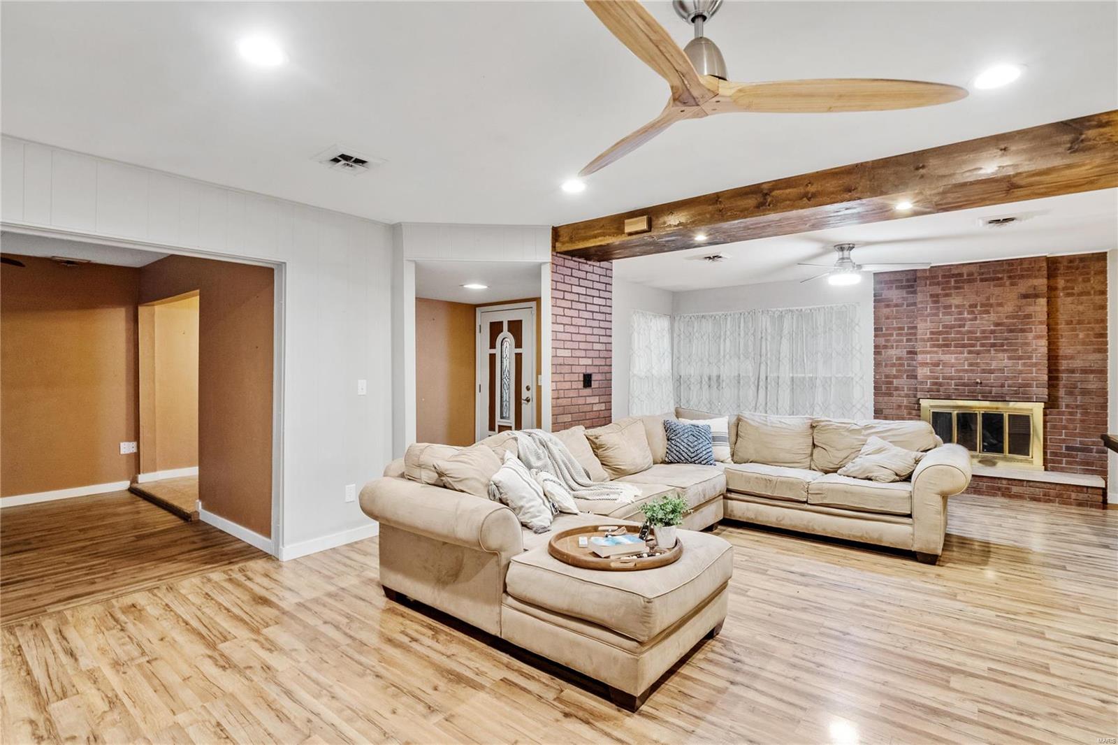 357 Bunker Hill Road Belleville, IL 62221 - Photo 10 of 32 Gallery Image 10