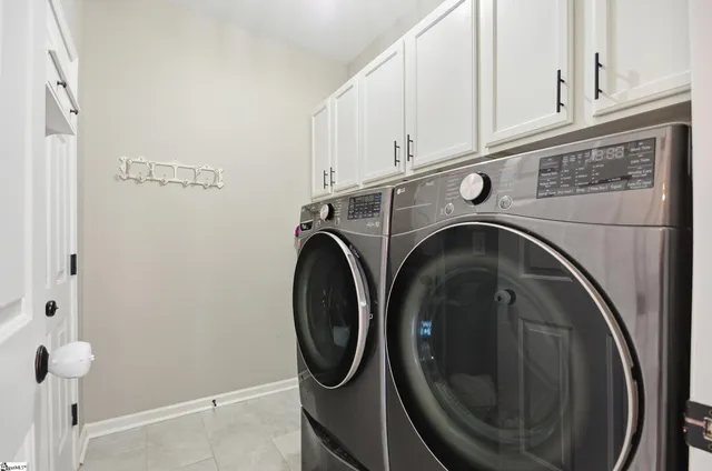 $600,000 | 137 Hammett Pond Court, Greer, SC 29650