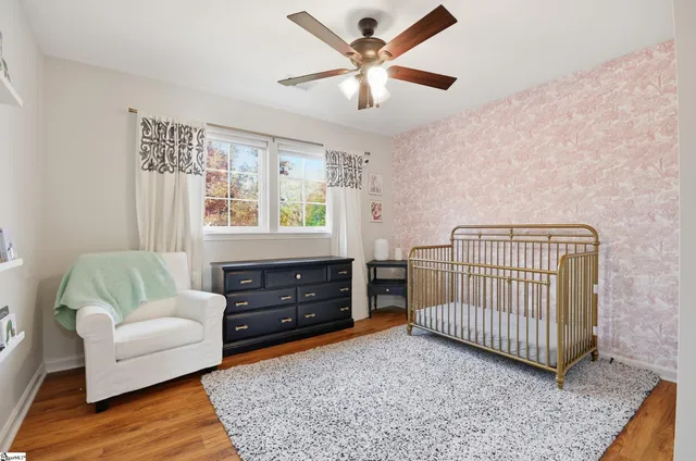 $600,000 | 137 Hammett Pond Court, Greer, SC 29650