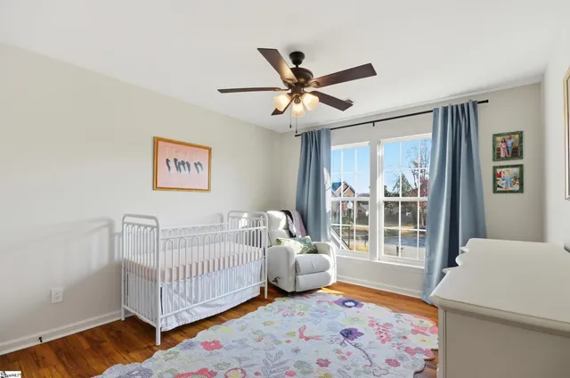 $600,000 | 137 Hammett Pond Court, Greer, SC 29650