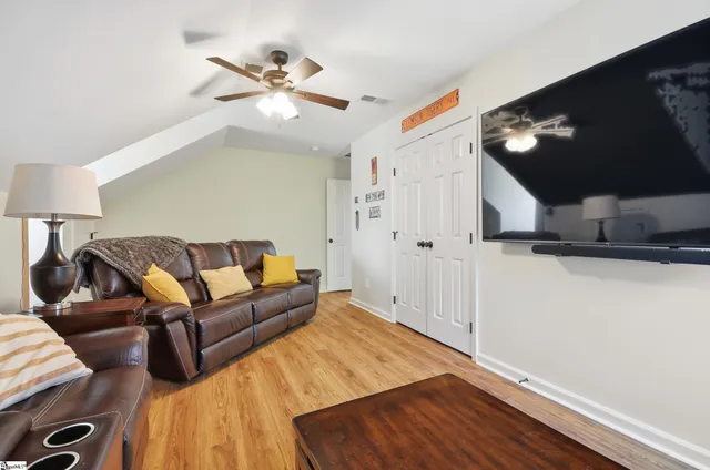 $600,000 | 137 Hammett Pond Court, Greer, SC 29650