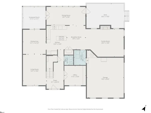 $600,000 | 137 Hammett Pond Court, Greer, SC 29650