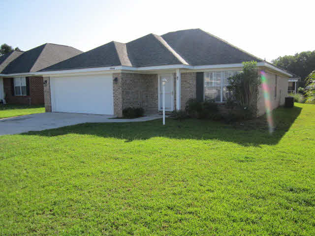 22948 Placid Drive Foley, AL 36535 - Photo 1 of 1
