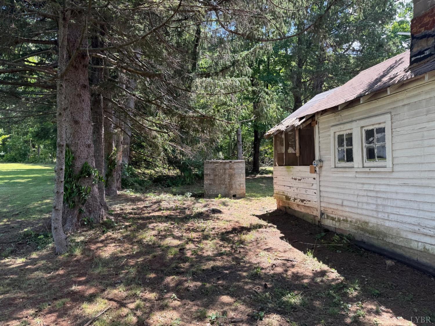 262 Spring Mill Road Concord, VA 24538 - Photo 13 of 21