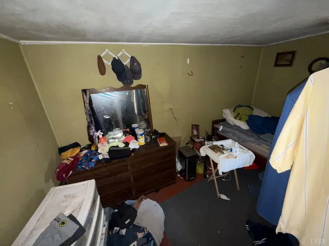 $54,900 | 262 Spring Mill Road, Concord, VA 24538