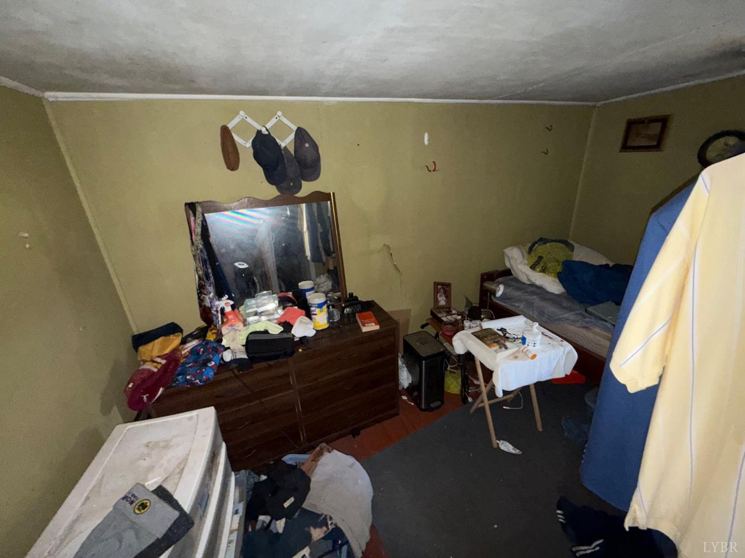 262 Spring Mill Road Concord, VA 24538 - Photo 15 of 21