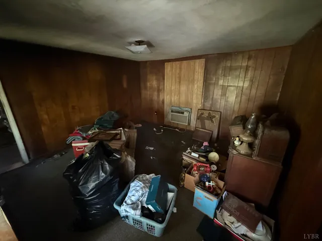 $54,900 | 262 Spring Mill Road, Concord, VA 24538