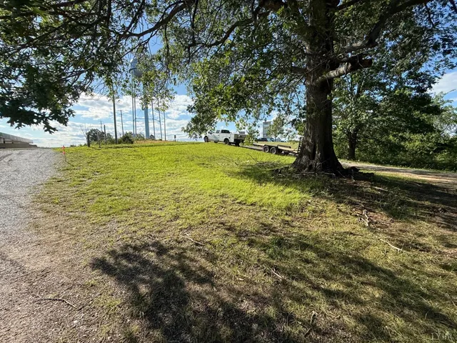 $54,900 | 262 Spring Mill Road, Concord, VA 24538