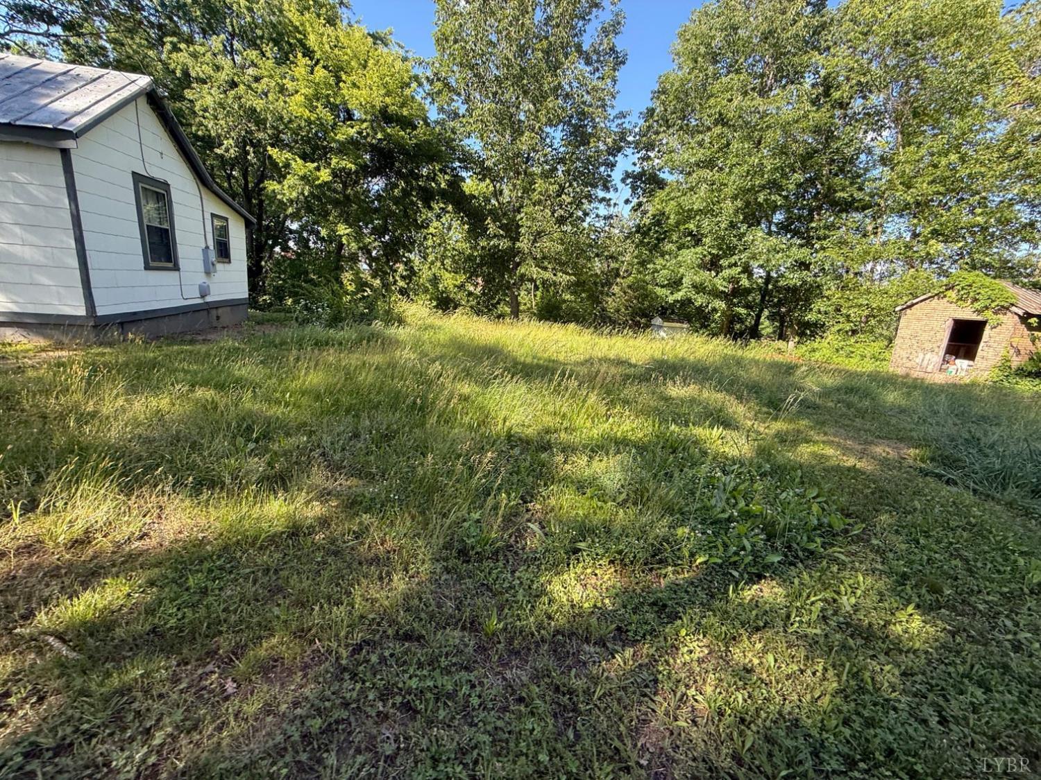 262 Spring Mill Road Concord, VA 24538 - Photo 5 of 21