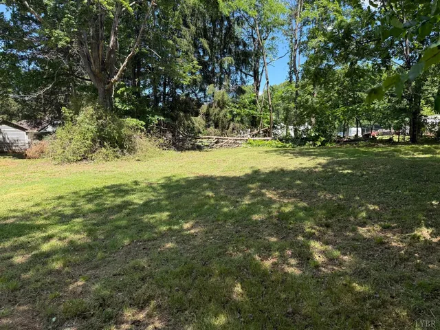 $54,900 | 262 Spring Mill Road, Concord, VA 24538