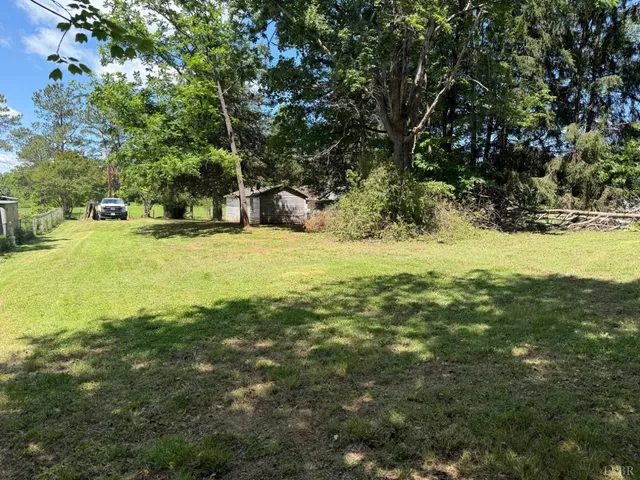 $54,900 | 262 Spring Mill Road, Concord, VA 24538