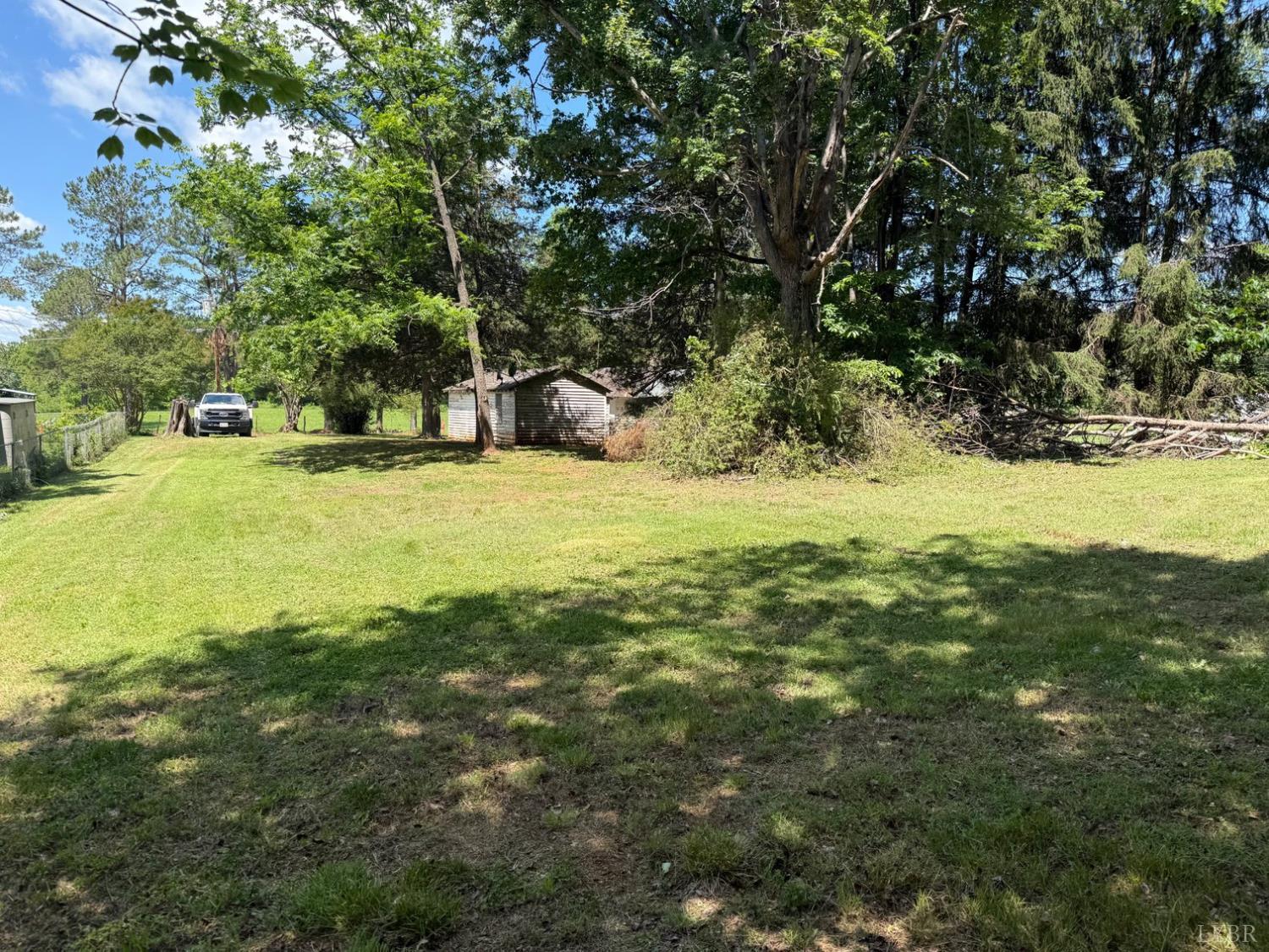 262 Spring Mill Road Concord, VA 24538 - Photo 8 of 21