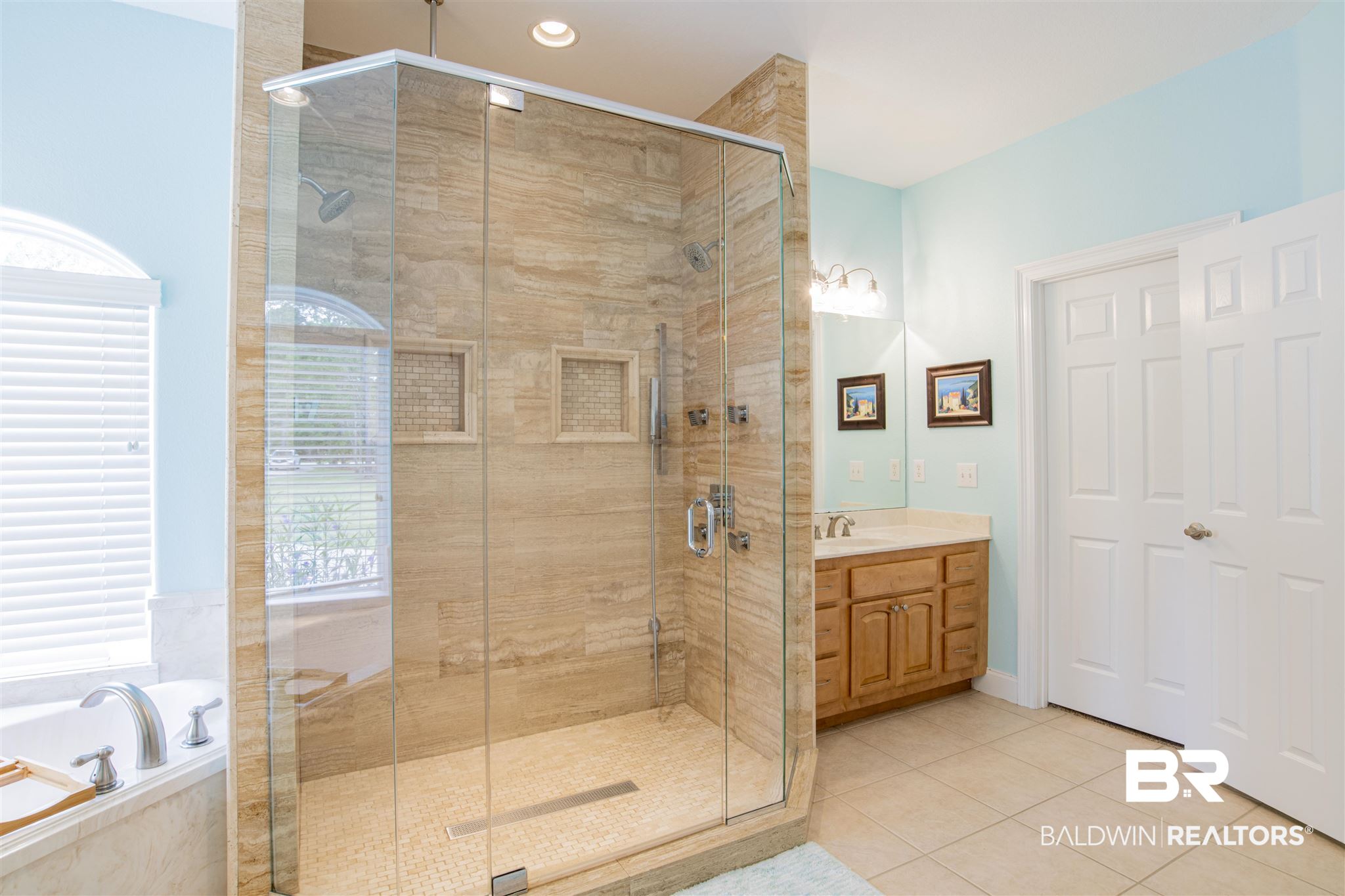 5351 Millhouse Road Gulf Shores, AL 36542 - Photo 21 of 42