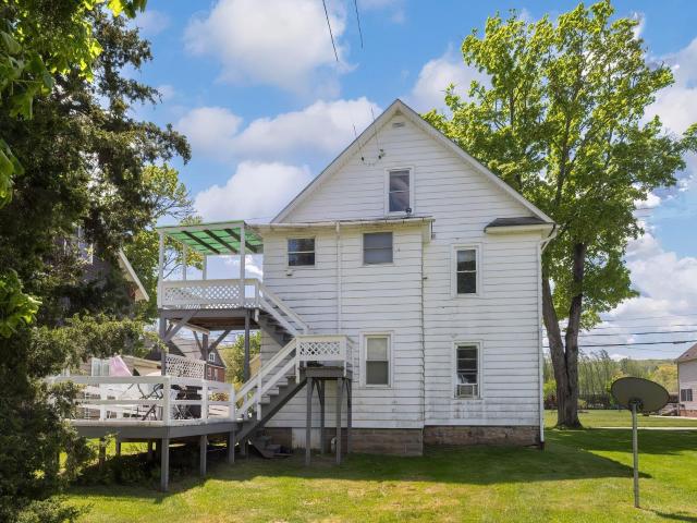 121 Biddle Street Warren, PA 16365 - Photo 7 of 41 Gallery Image 7