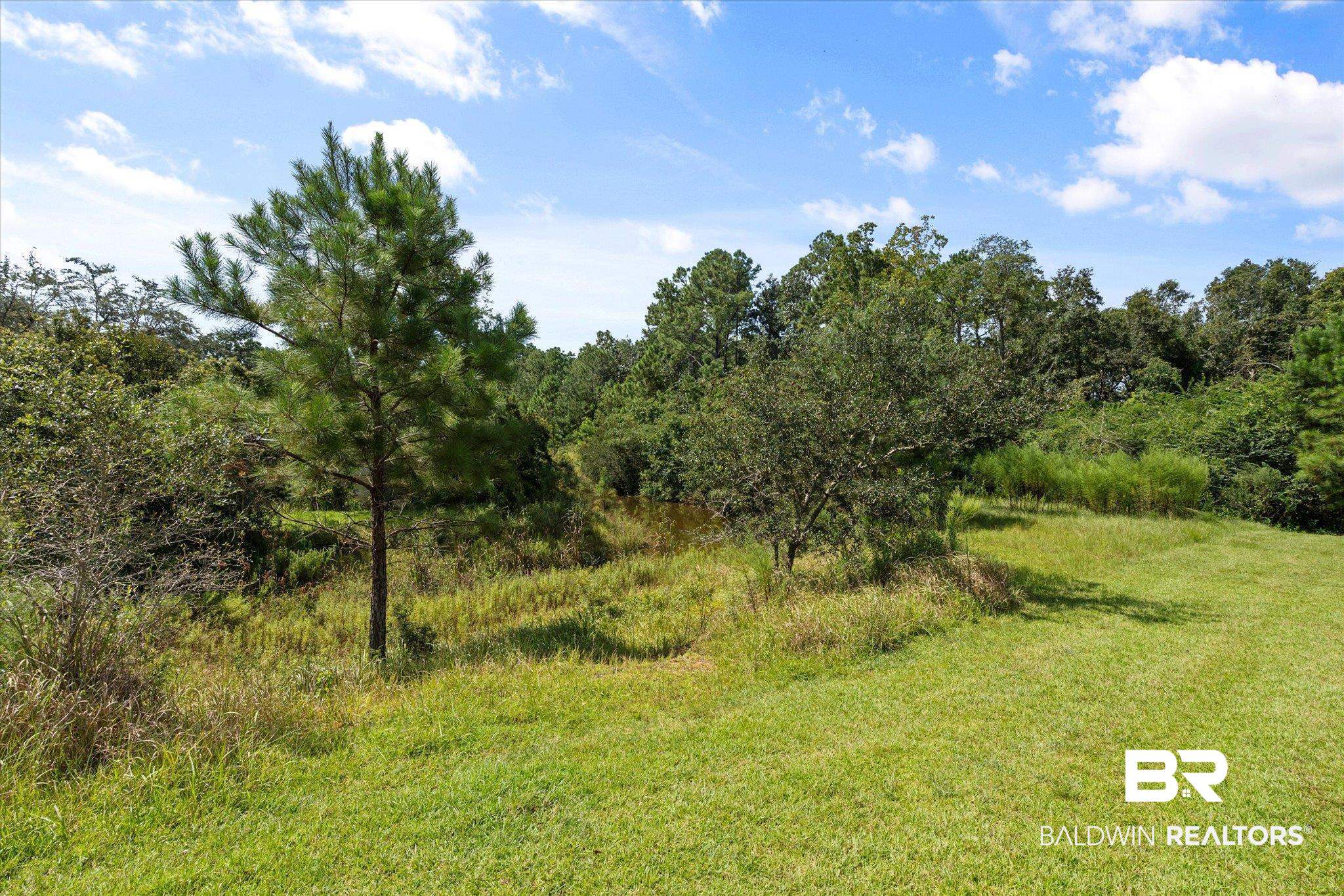 25265 Newport Road Robertsdale, AL 36567 - Photo 33 of 43