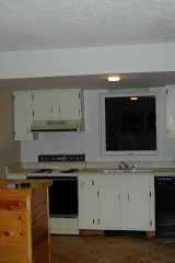 3020 South Frontage Road West, Unit 6 Vail, CO 81657 - Photo 4 of 4 Additional Photo