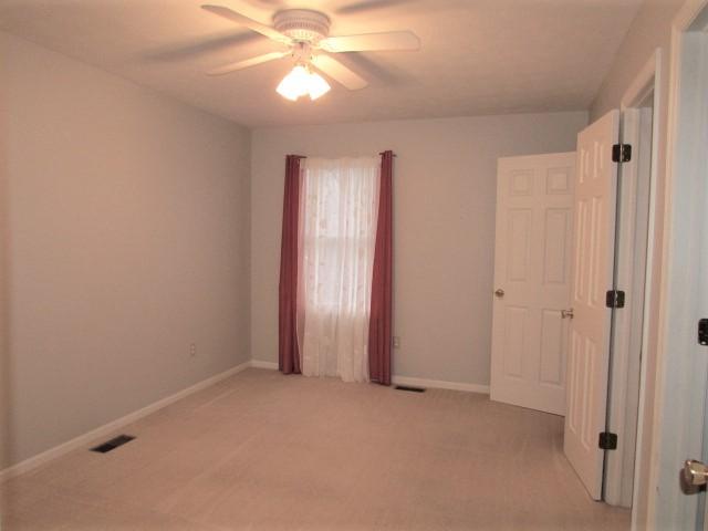 473 Ridgeview Circle East Springfield, OH 45504 - Photo 10 of 19 Gallery Image 10