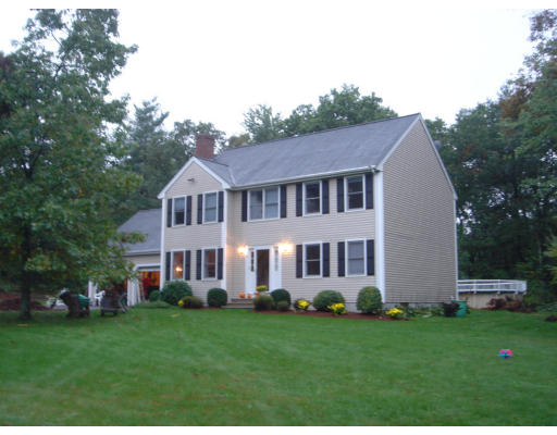 6 Liberty Road Medway, MA 02053 - Photo 1 of 1 Gallery Image 1