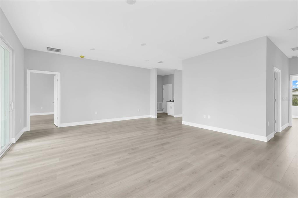 24504 Peppercorn Road Punta Gorda, FL 33955 - Photo 9 of 37 Gallery Image 9