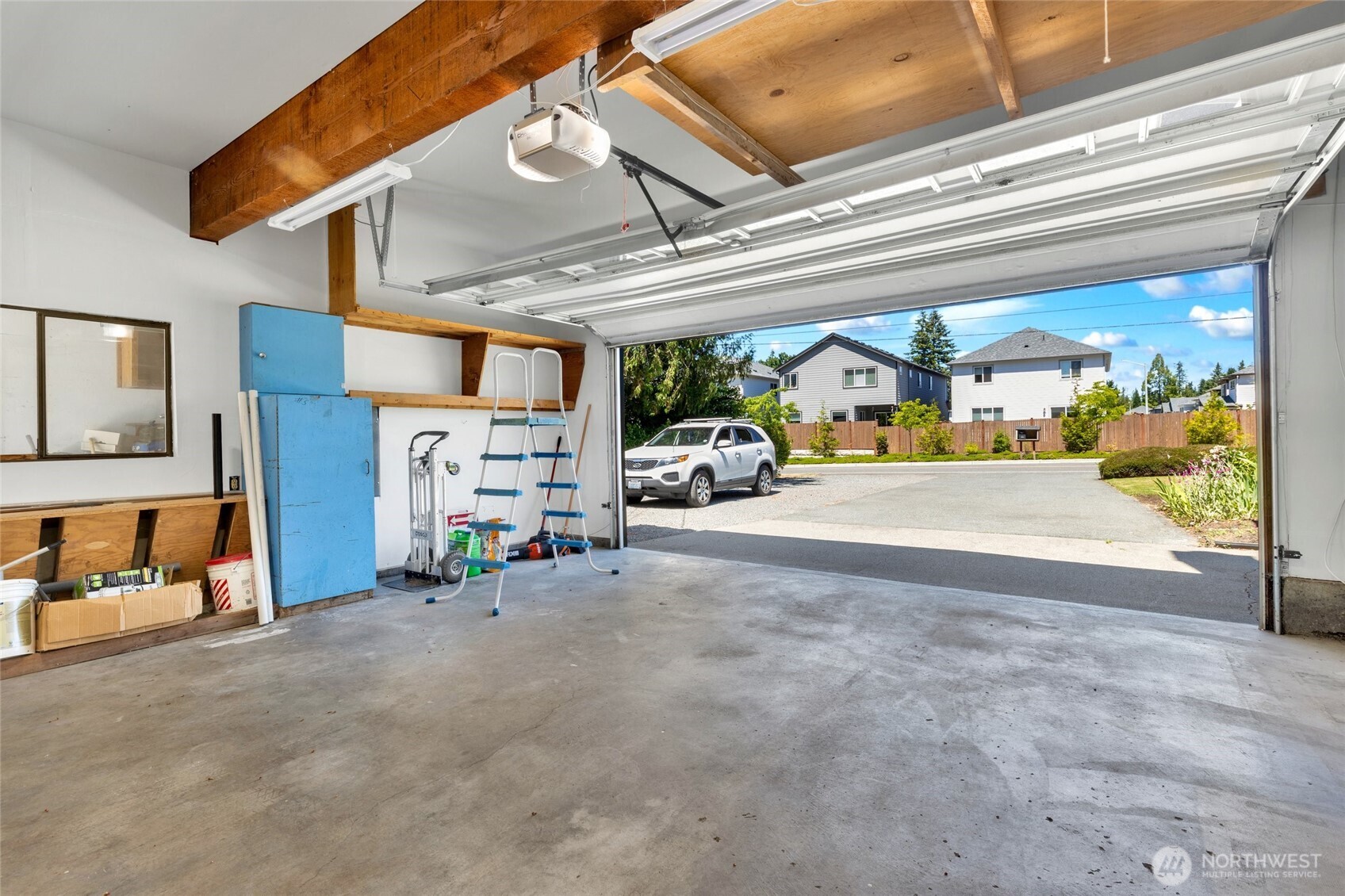 122 Bellflower Road Bothell, WA 98012 - Photo 29 of 34