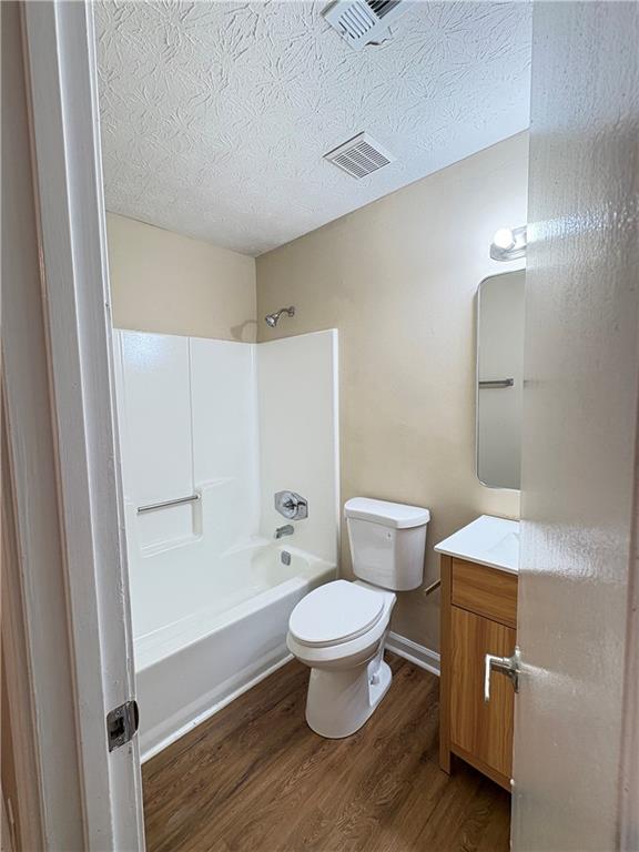 5371 Century Trace Norcross, GA 30093 - Photo 12 of 13