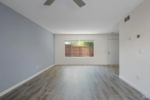 $429,000 | 1737 Las Raposas Court, Santa Rosa, CA 95409