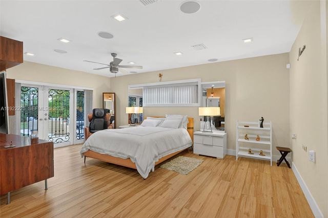 $1,650,000 | 9261 Southwest 88th Street, Miami, FL 33173