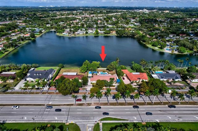 $1,650,000 | 9261 Southwest 88th Street, Miami, FL 33173