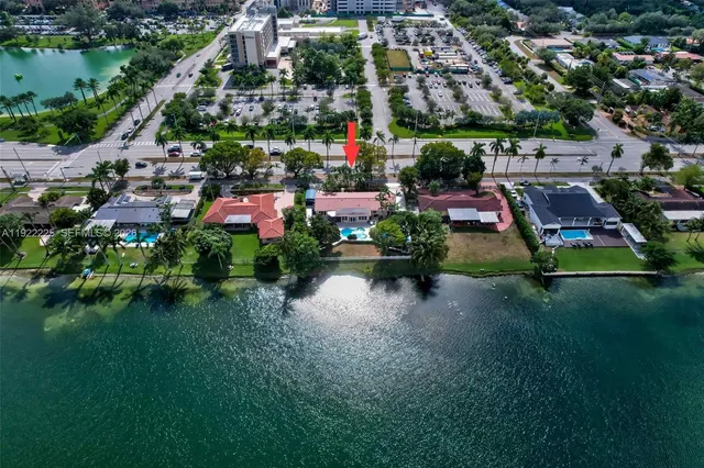 $1,750,000 | 9261 Southwest 88th Terrace, Miami, FL 33173