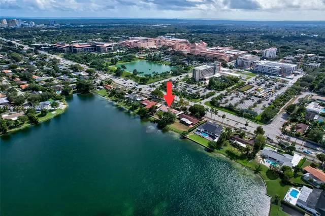 $1,750,000 | 9261 Southwest 88th Terrace, Miami, FL 33173