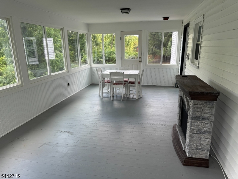 226 Lambertville Headquarters Road Stockton, NJ 08559 - Photo 23 of 23