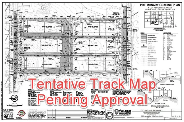 a view of lake view and mountain in the back