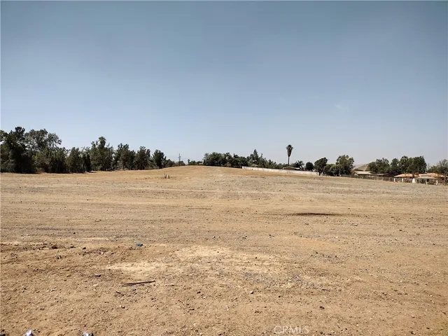 $1,695,000 | 0 60th Street, Jurupa Valley, CA 92509