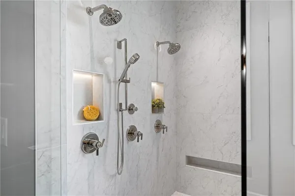 $3,995,000 | 10210 Cedar Ridge Drive, Milton, GA 30004