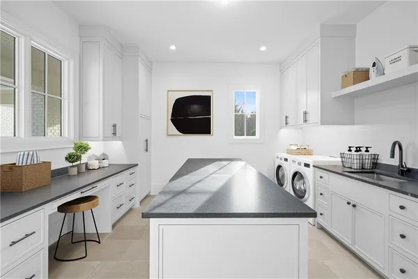 $3,995,000 | 10210 Cedar Ridge Drive, Milton, GA 30004