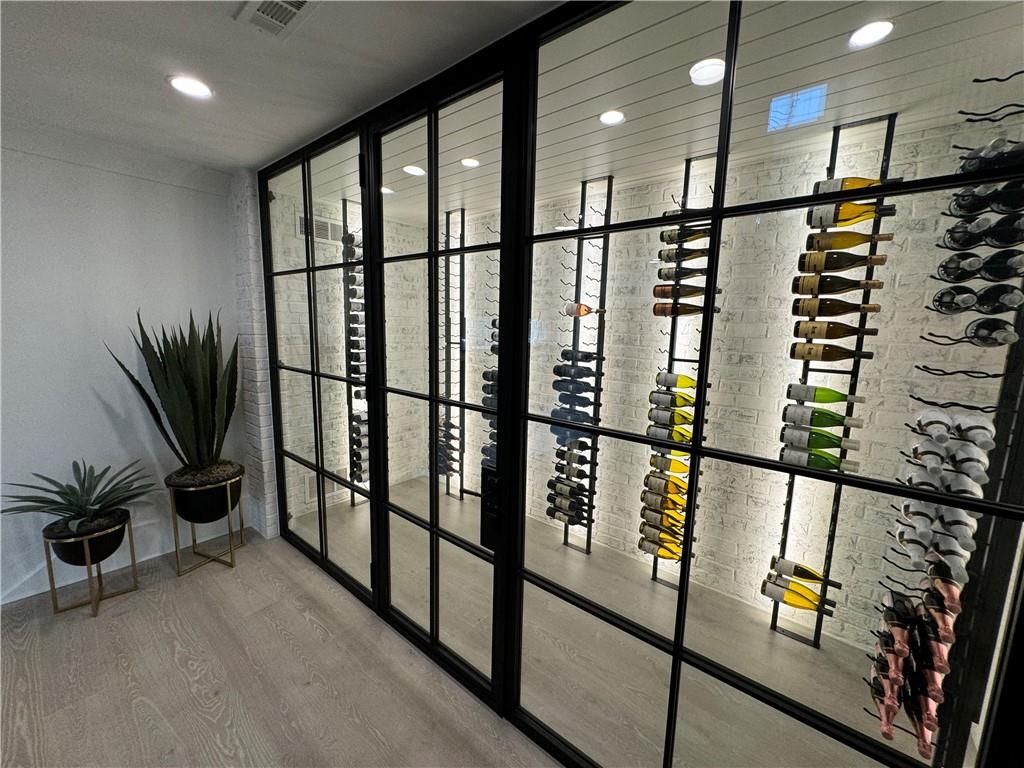 10210 Cedar Ridge Drive Milton, GA 30004 - Photo 37 of 47