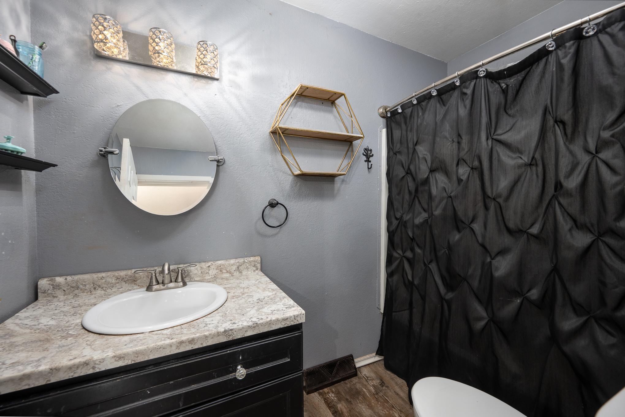 207 1st Avenue South Frederic, WI 54837 - Photo 22 of 29