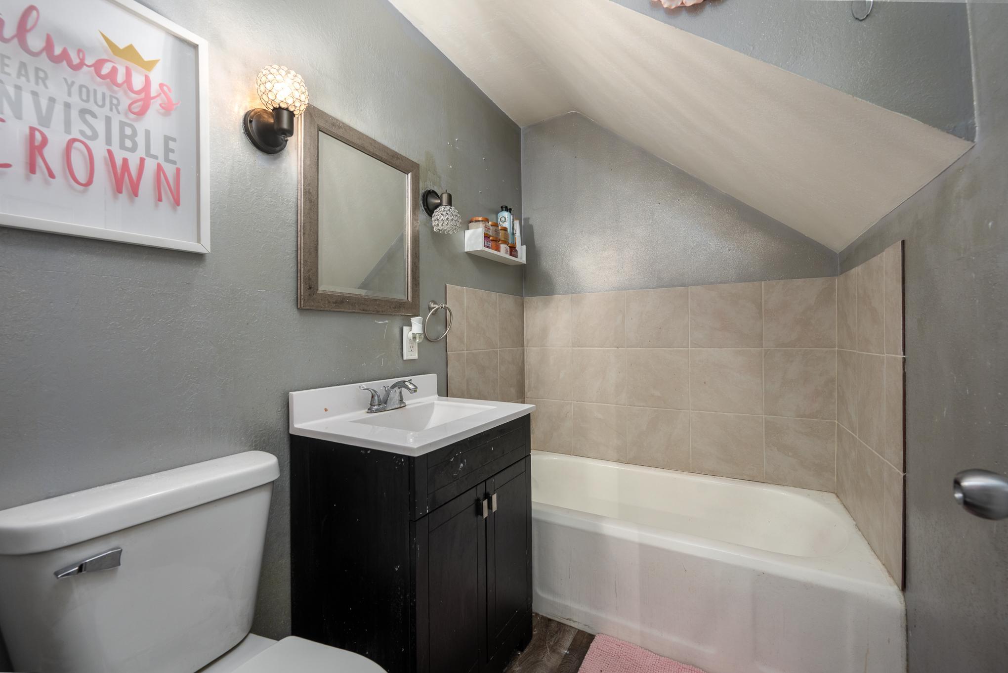 207 1st Avenue South Frederic, WI 54837 - Photo 24 of 29