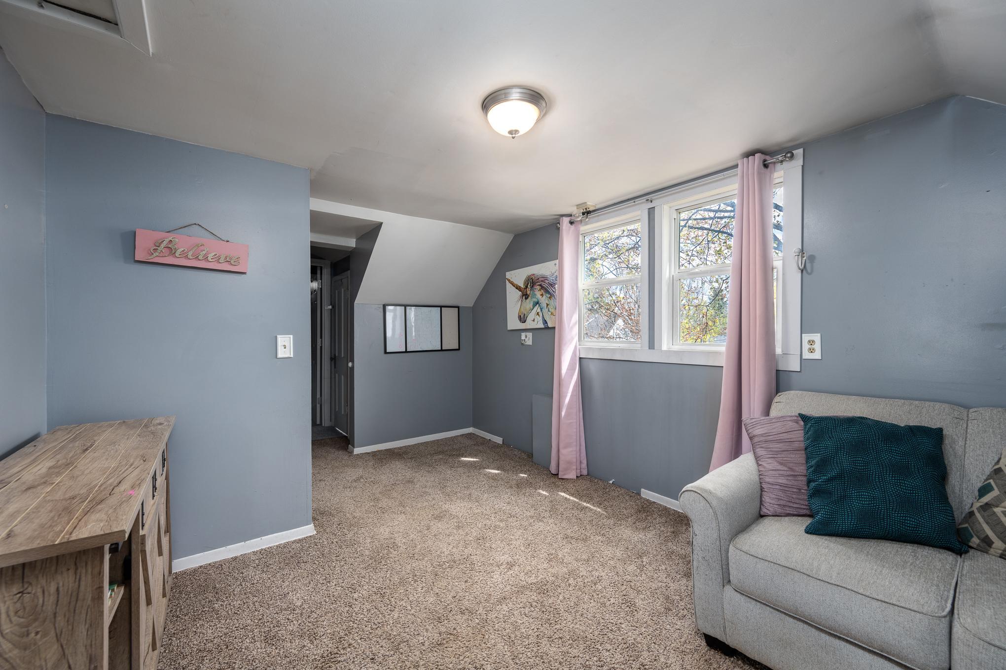 207 1st Avenue South Frederic, WI 54837 - Photo 29 of 29