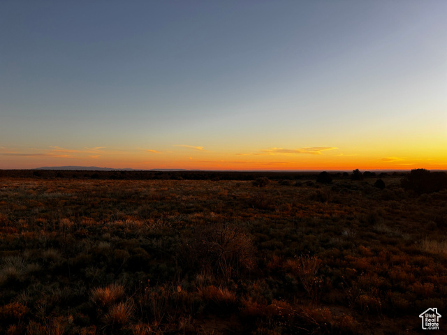 2800 South Mustang Road Blanding, UT 84511 - Photo 10 of 23 View of local wilderness featuring rural landscape