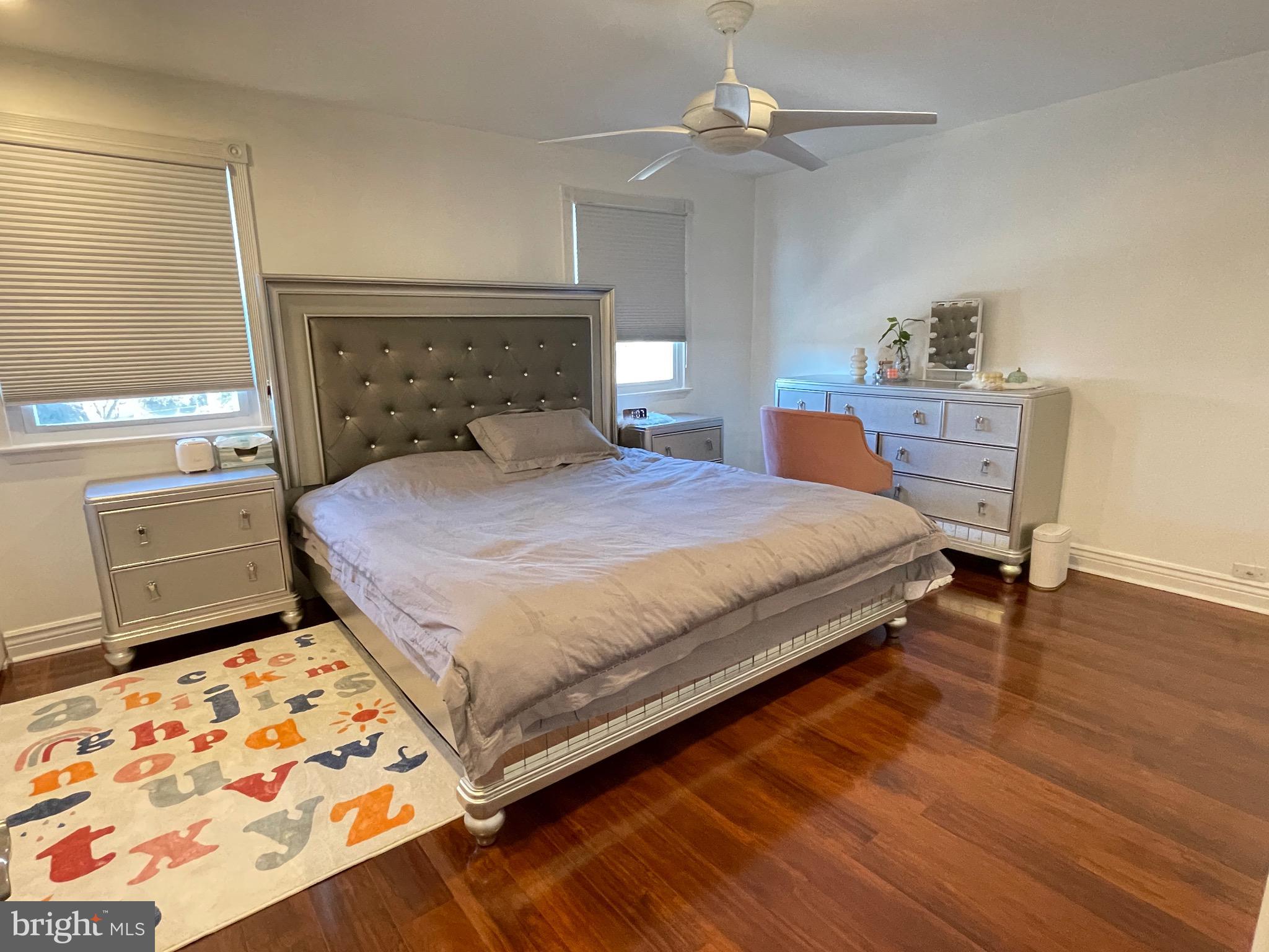 9999 Sandy Road Philadelphia, PA 19115 - Photo 12 of 23 Gallery Image 12