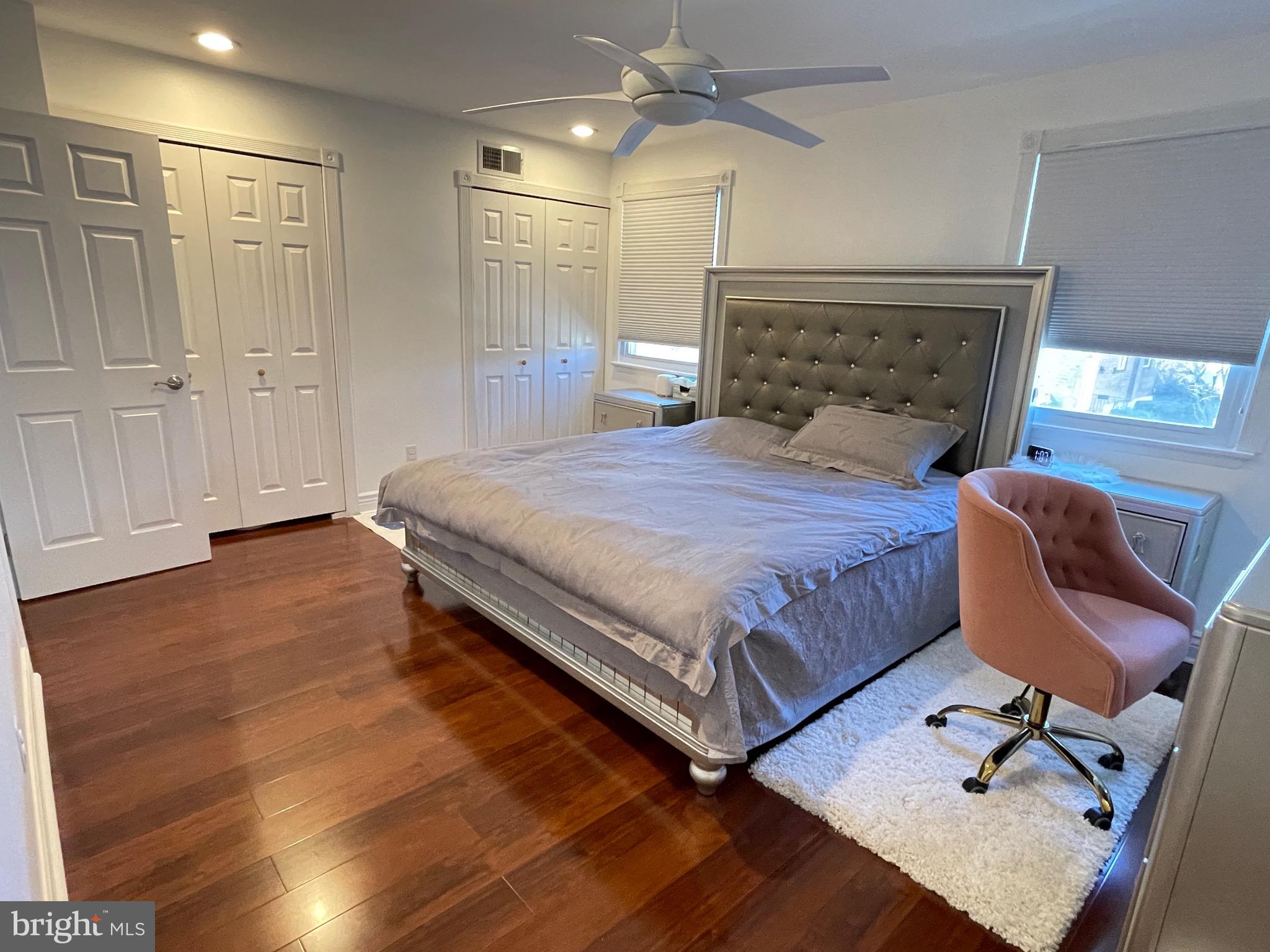 9999 Sandy Road Philadelphia, PA 19115 - Photo 13 of 23 Gallery Image 13