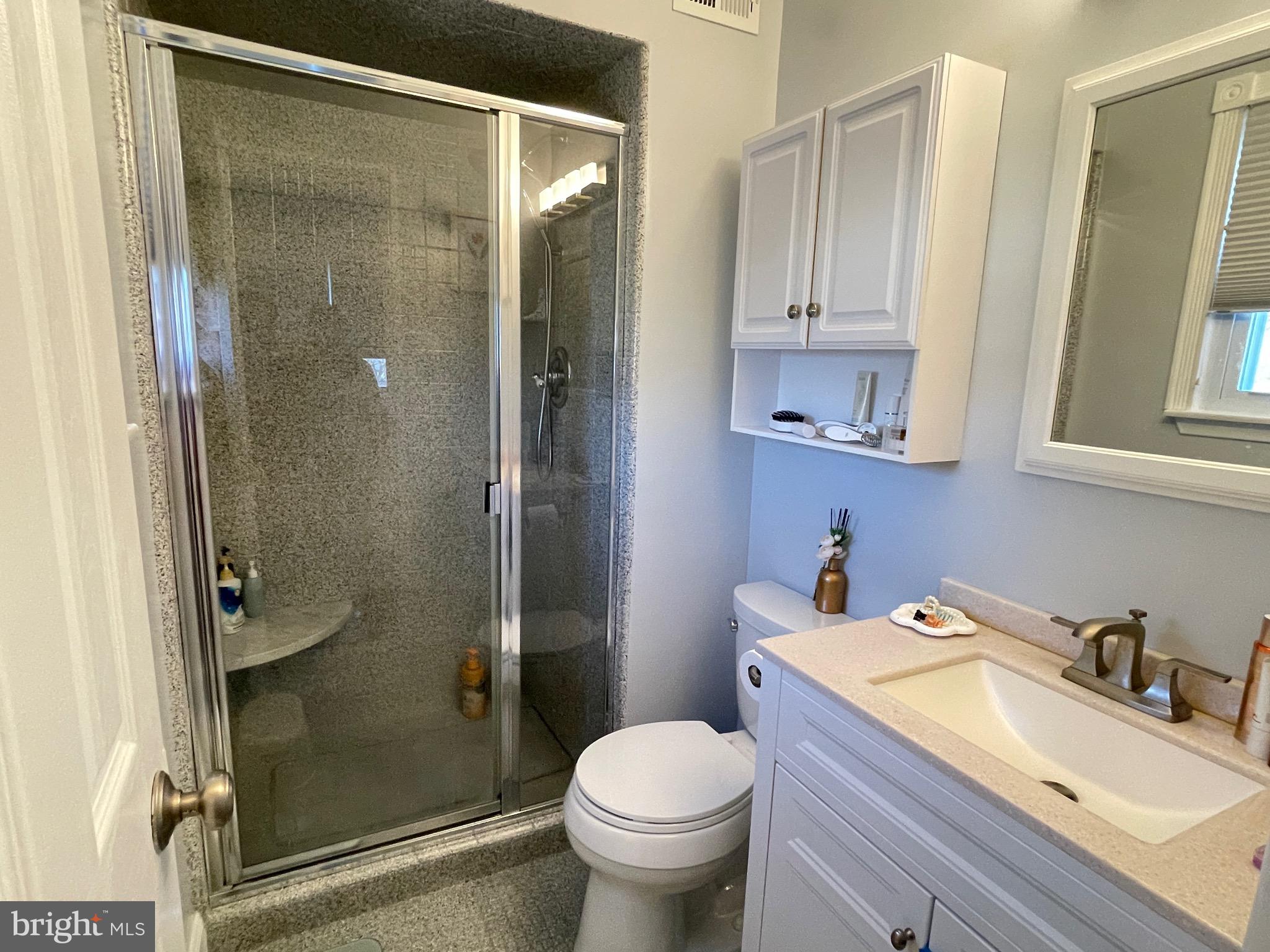 9999 Sandy Road Philadelphia, PA 19115 - Photo 14 of 23 Gallery Image 14